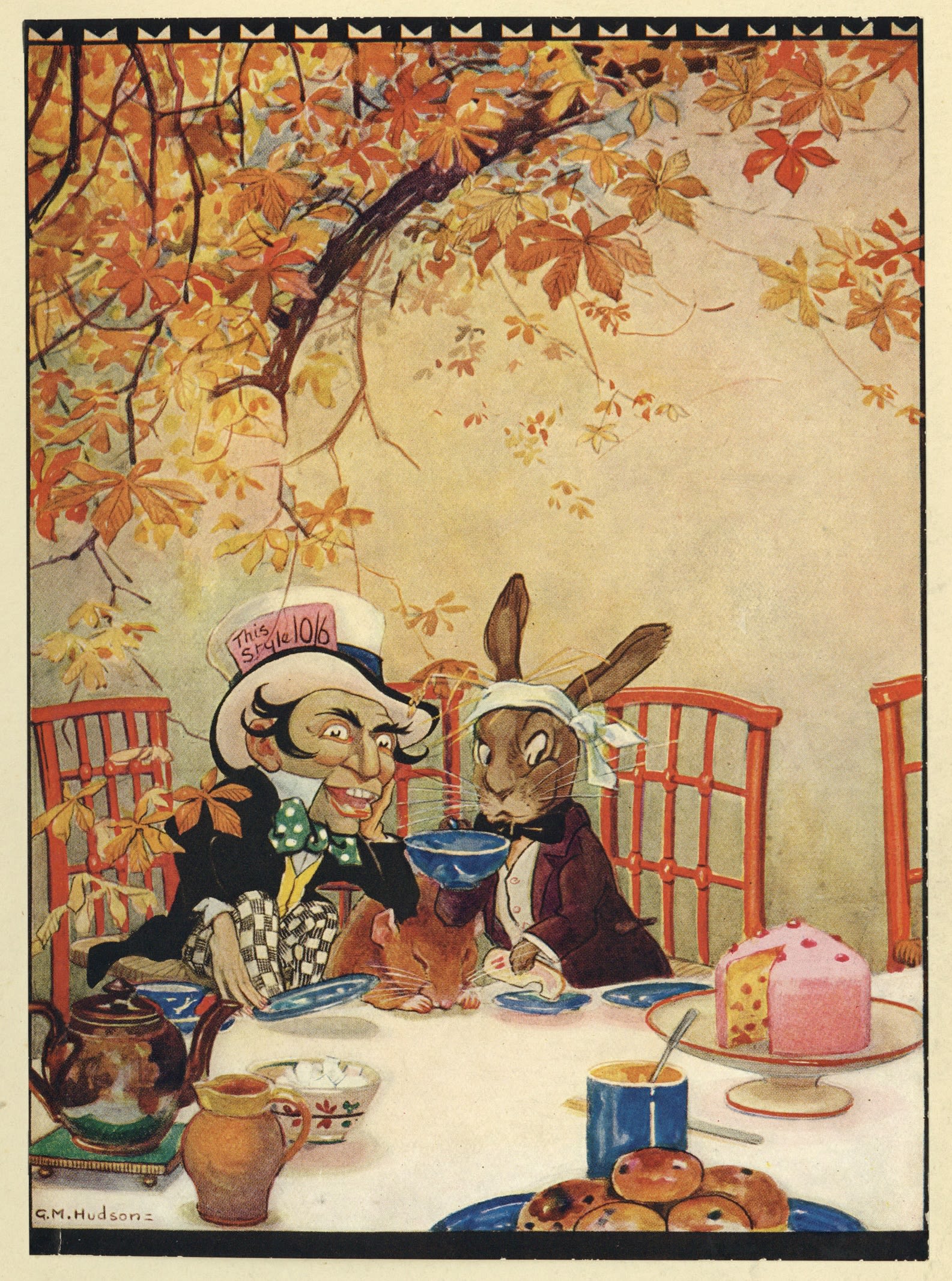 http://speccollstories.ncl.ac.uk/getcreative-lets-party-alice-in-wonderland/assets/Lh9GSMnBPa/mad-hatter-plate-1585x2133.jpeg