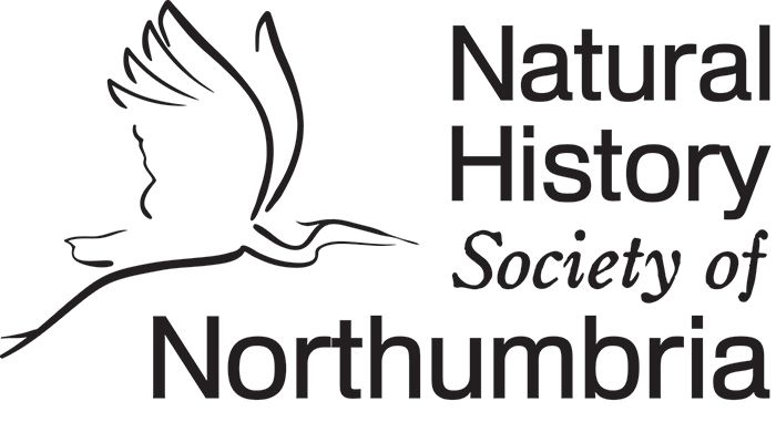 Natural History Society of Northumbria logo