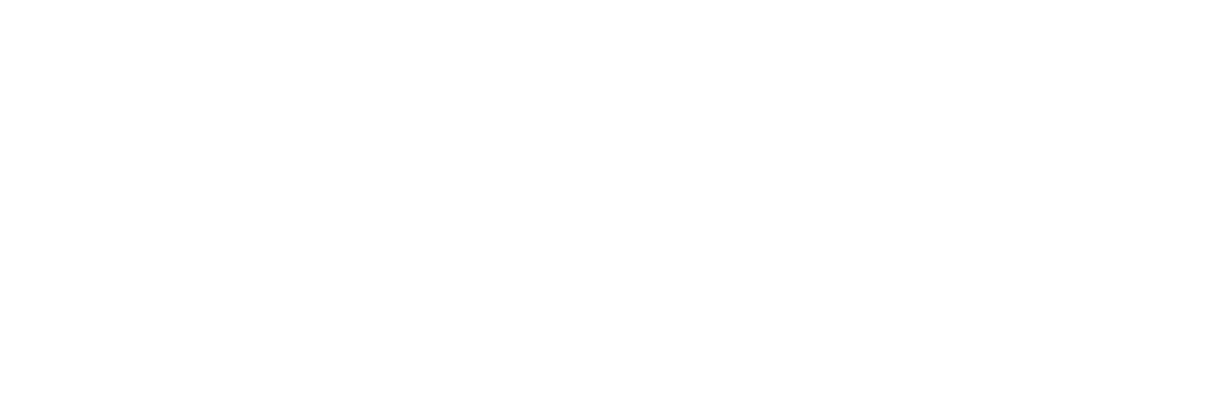 Newcastle University logo