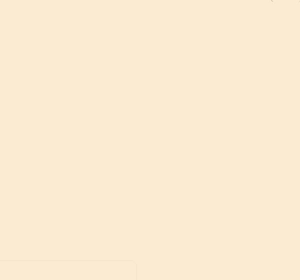 Blank beige background